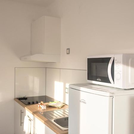 Azorean Stones House Ap D, Vila Do Porto, Acores Apartment Ngoại thất bức ảnh