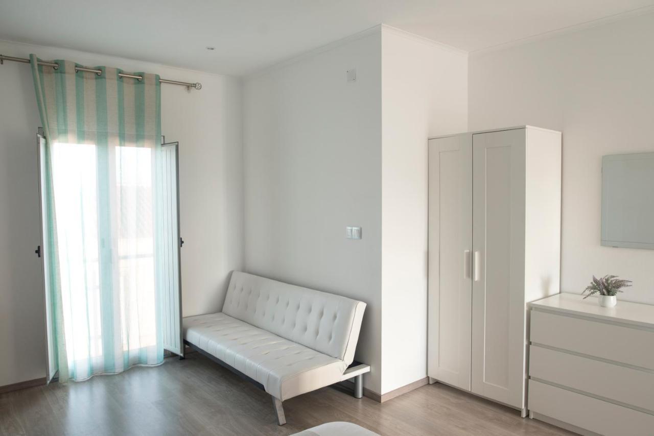 Azorean Stones House Ap D, Vila Do Porto, Acores Apartment Ngoại thất bức ảnh