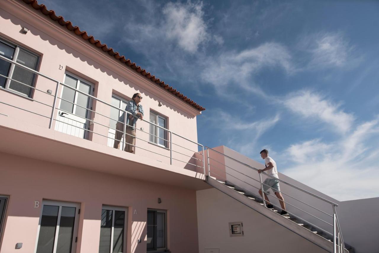 Azorean Stones House Ap D, Vila Do Porto, Acores Apartment Ngoại thất bức ảnh