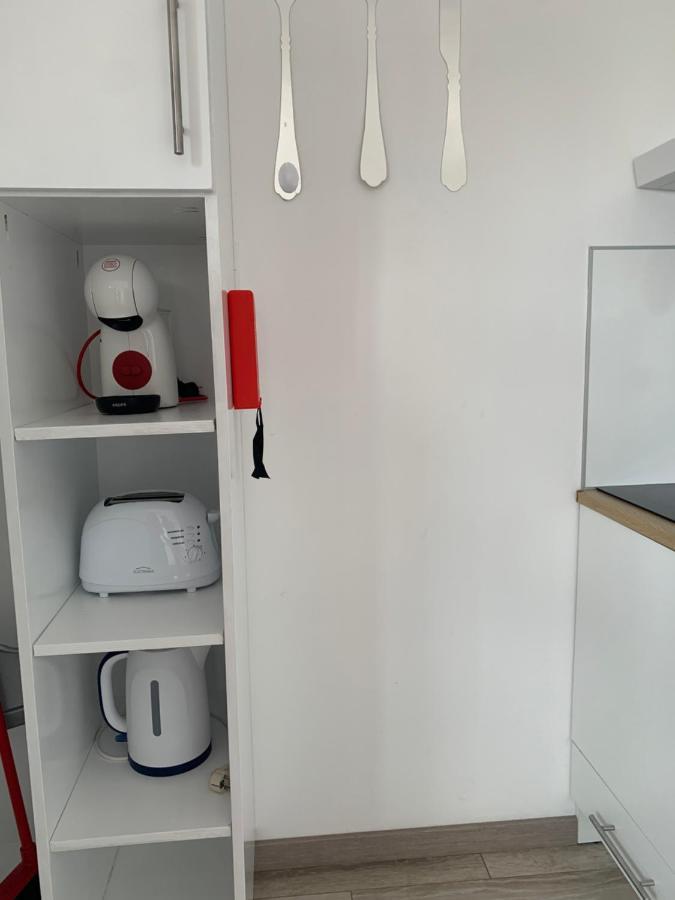Azorean Stones House Ap D, Vila Do Porto, Acores Apartment Ngoại thất bức ảnh