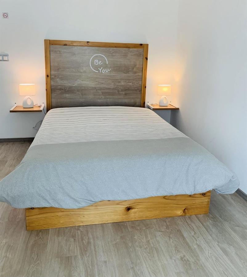 Azorean Stones House Ap D, Vila Do Porto, Acores Apartment Ngoại thất bức ảnh