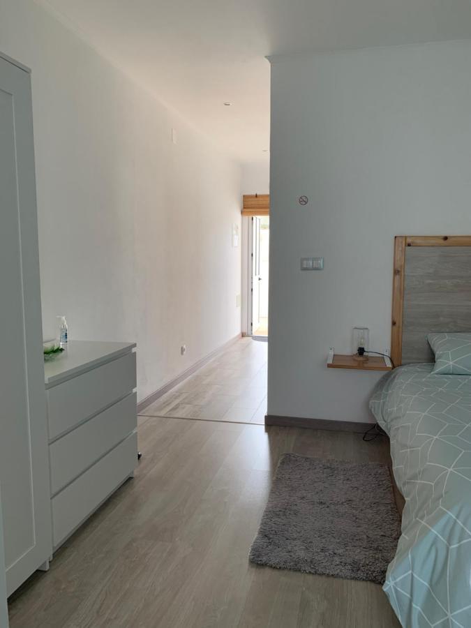 Azorean Stones House Ap D, Vila Do Porto, Acores Apartment Ngoại thất bức ảnh